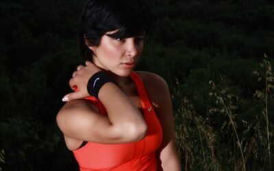 Lifting Sin Cirugía en Granada: La Revolución del Rejuvenecimiento Facial