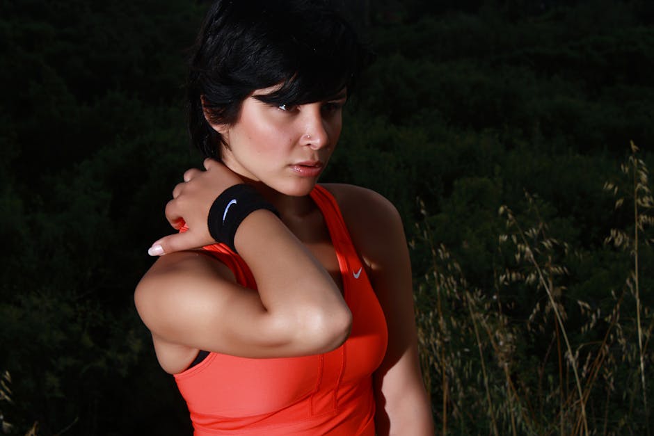 lifting sin cirugía Granada