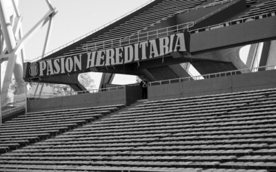 Peeling Químico en Córdoba: Rejuvenece tu Piel con Ciencia y Arte