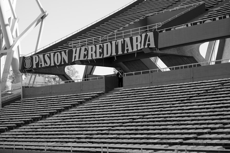 peeling químico Córdoba